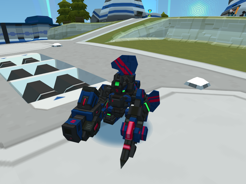 ScreenShot_20101002_1955_15_736.png