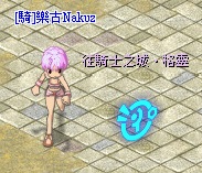 13.png