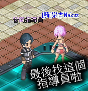 4.png