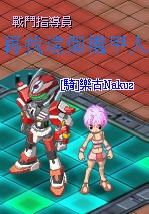 3_副本.jpg