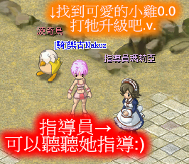 7.png