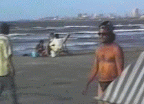 894494057x1269339722.gif