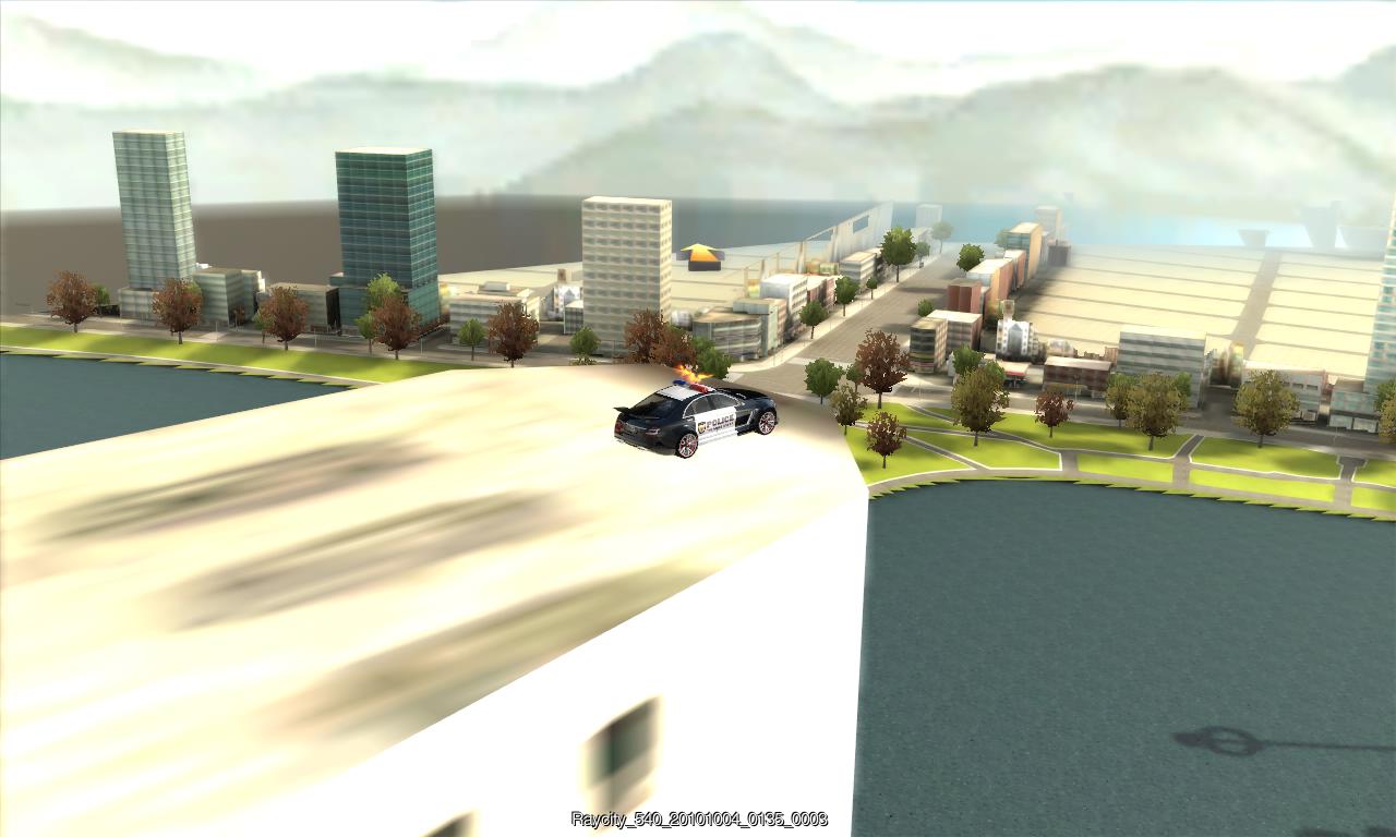 Raycity_540_20101004_0135_0003.jpg