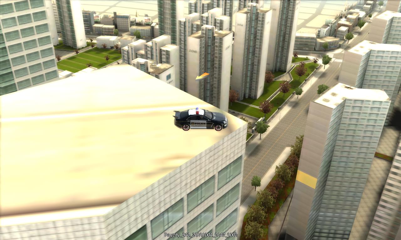 Raycity_540_20101004_0147_0002.jpg