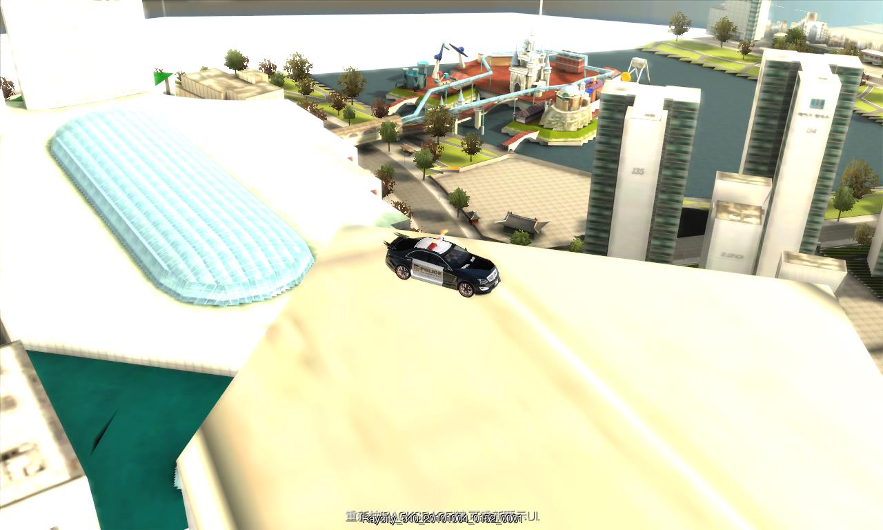 Raycity_540_20101004_0152_0001.jpg