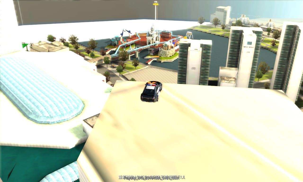 Raycity_540_20101004_0151_0001.jpg