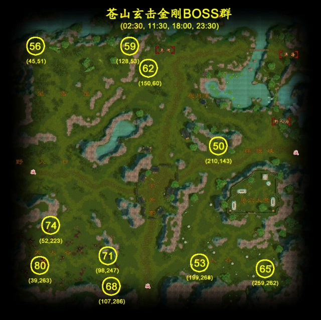 1.jpg