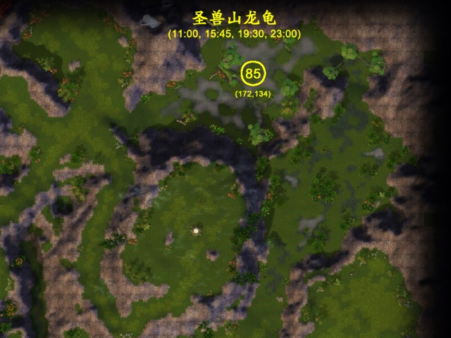 龙龟.jpg