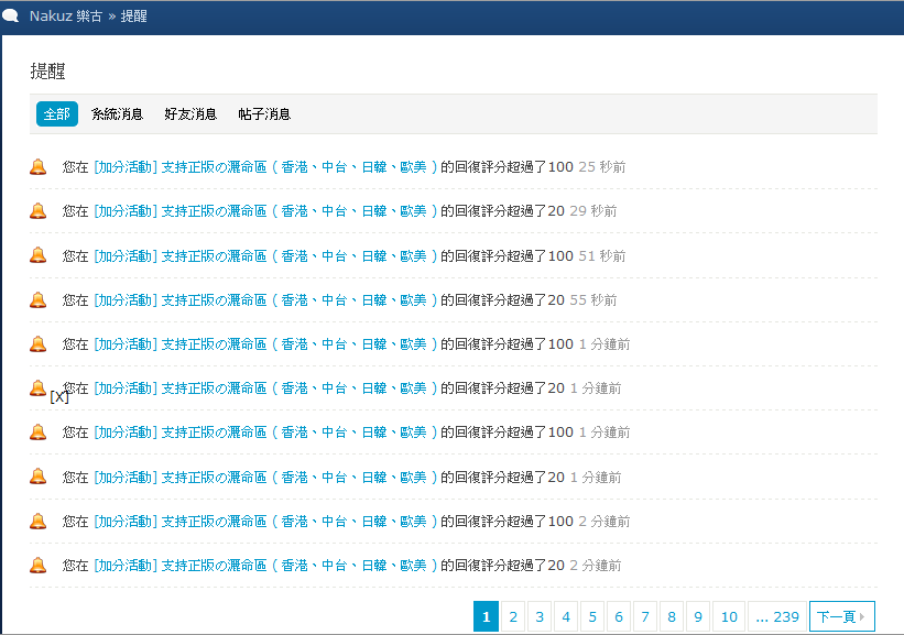 提1.png