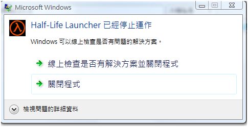 CS1.61.JPG