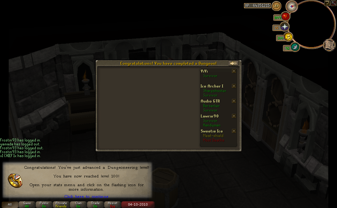 10-10-04 23.46.54.png