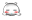 77.gif