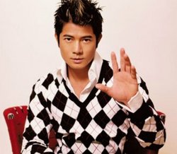 aaronkwok.jpg