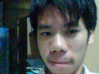 20101007135.jpg