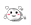 84.gif