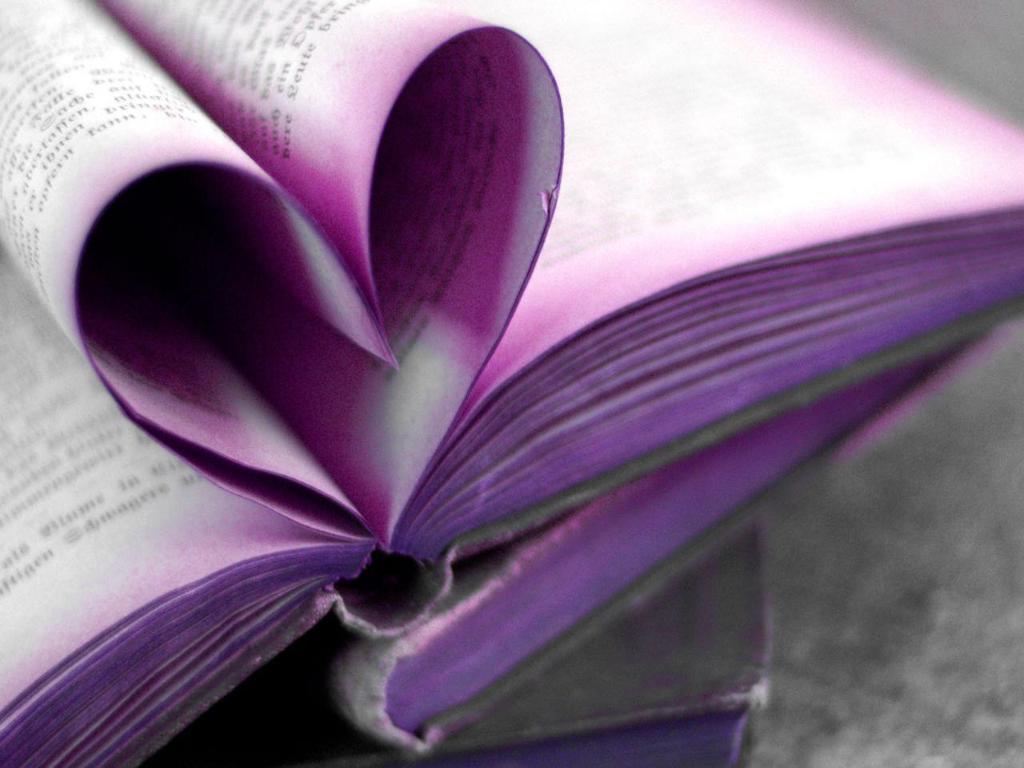 LOVE [DesktopNexus.com].jpg