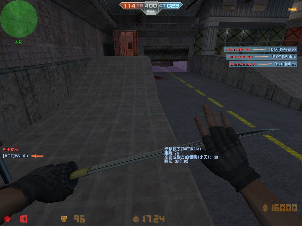 cs_assault0019.jpg