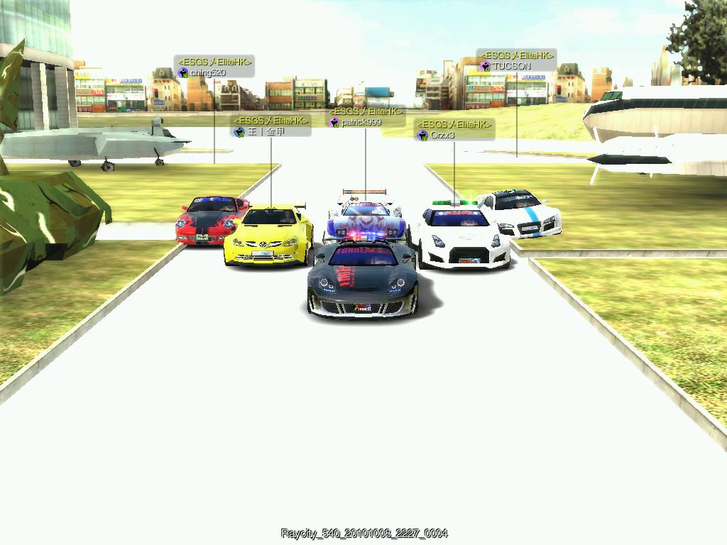 Raycity_540_20101008_2227_0004.jpg