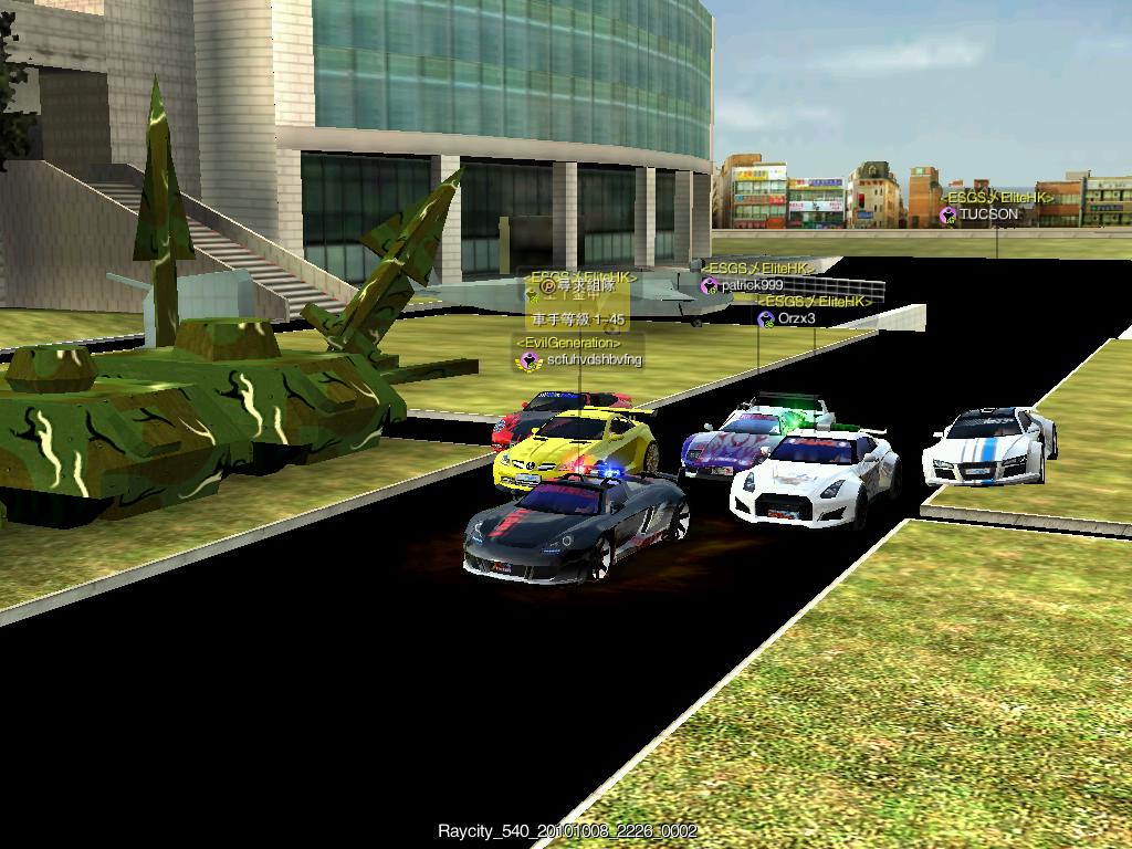 Raycity_540_20101008_2226_0002.jpg
