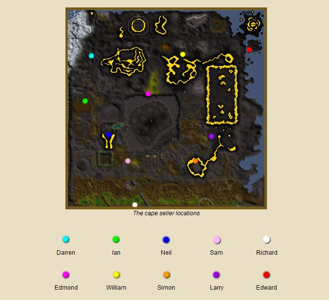 T_Cape.jpg
