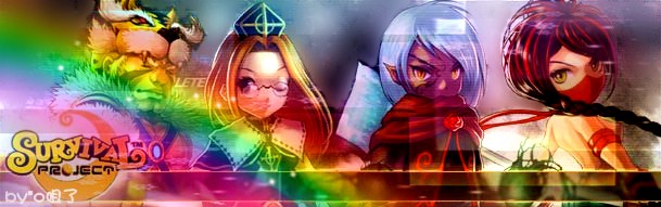 banner_close_副本.jpg