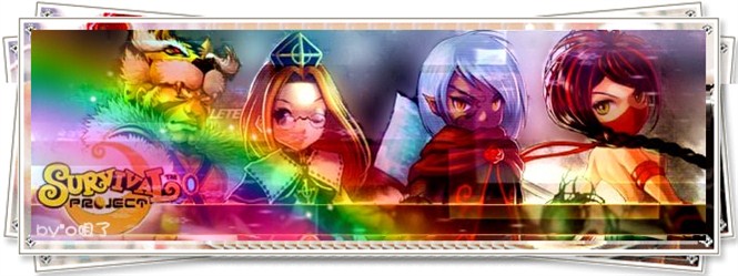 banner_close_副本2.jpg