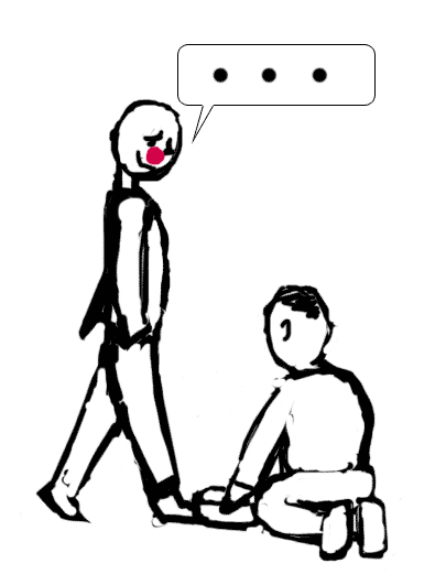 0907171441b97e334c27f00be0.gif