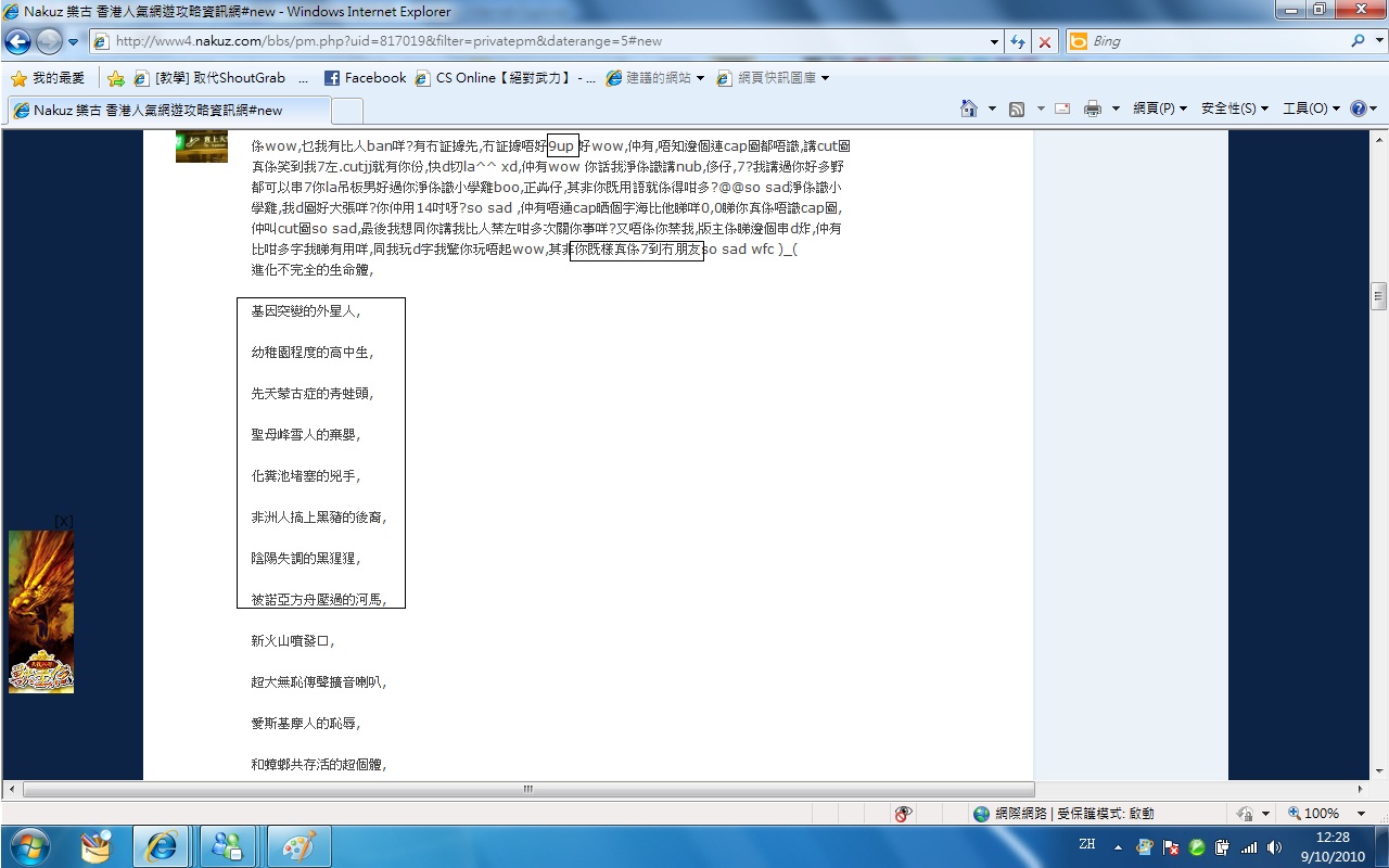 未命名.2.jpg