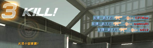 dm_ae0002.jpg