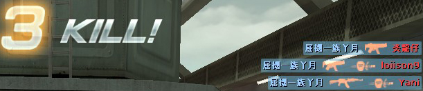 dm_ae0001.jpg