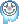 clown.jpg.gif