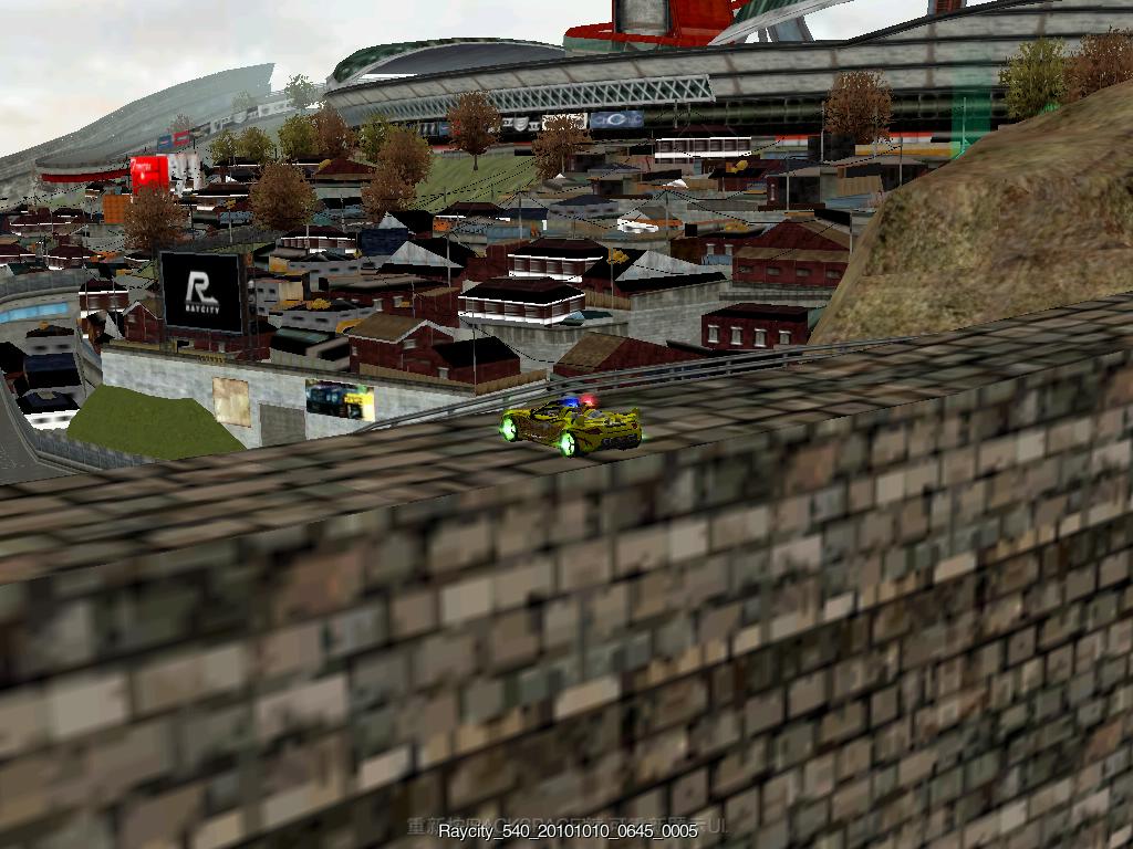 Raycity_540_20101010_0645_0005.jpg