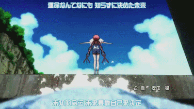 m4iav7-l1maxa-hyyfjq.gif