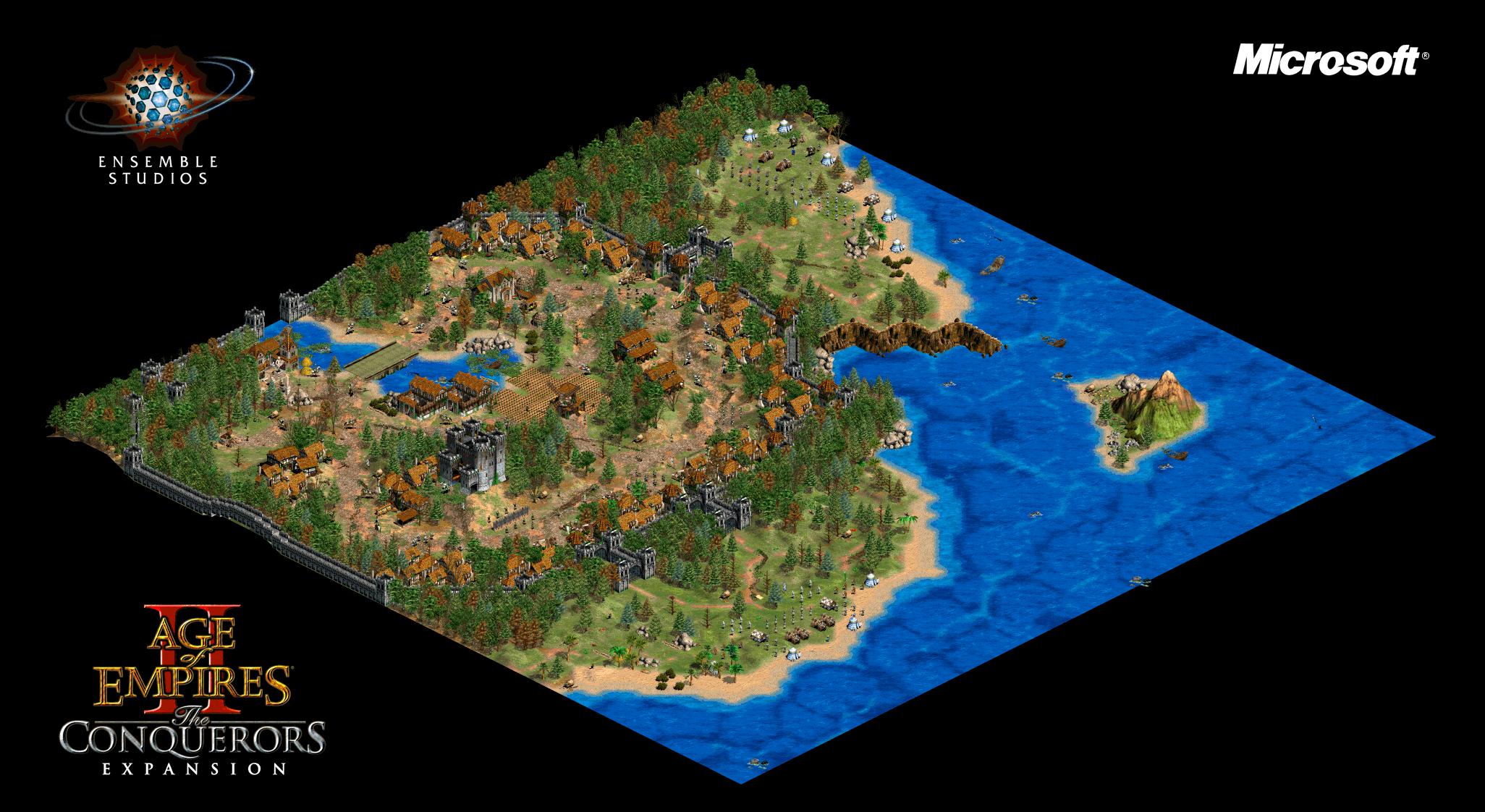 MAP054.JPG