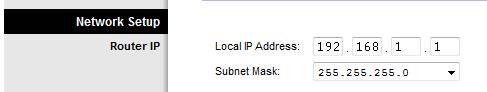 router.jpg