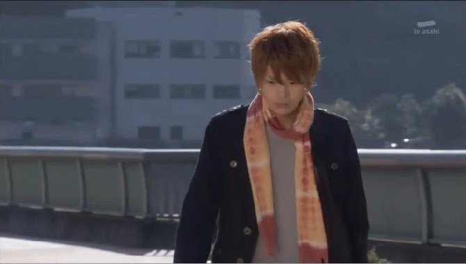 ug016b20.gif