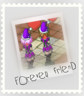 slyangel.png
