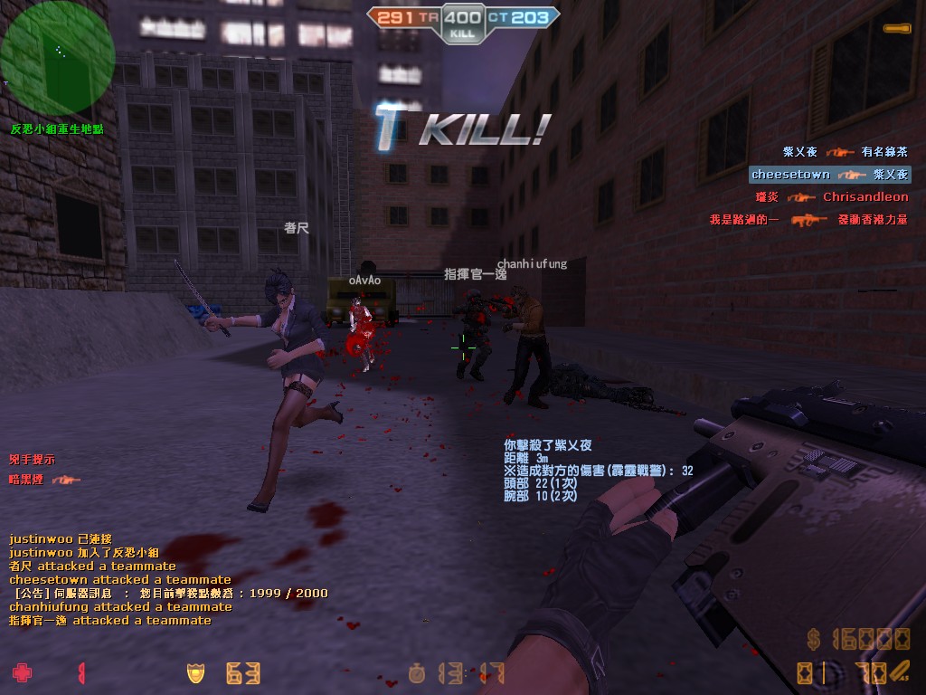 cs_assault0022.jpg