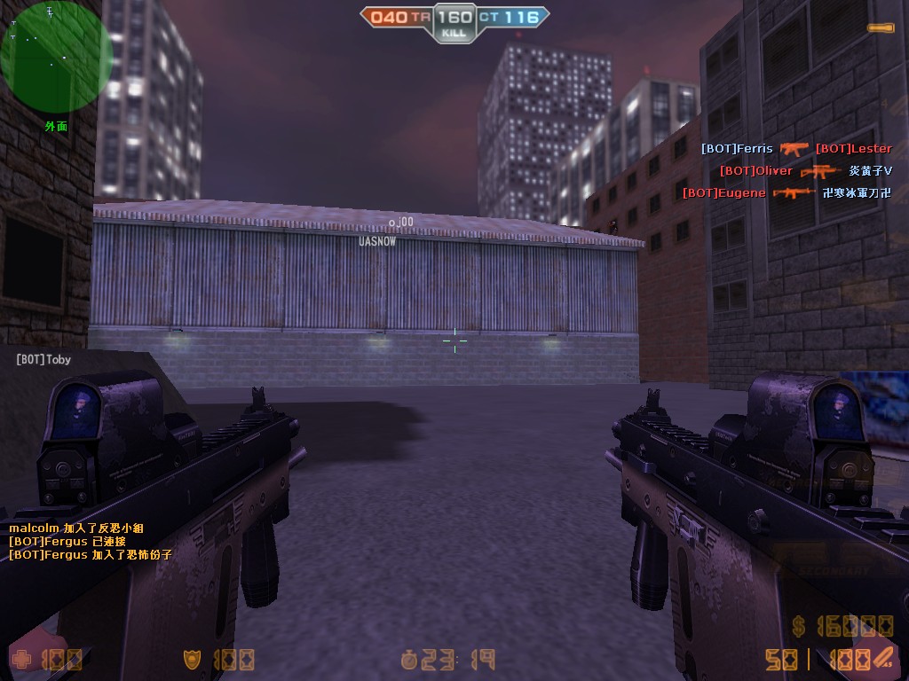 cs_assault0026.jpg
