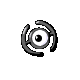 150807.gif