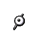 150808.gif