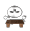 78.gif