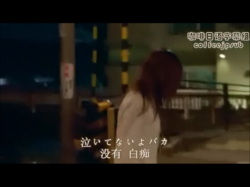 白痴.png