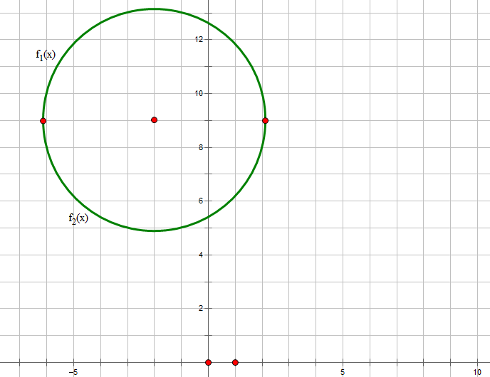 graph.png