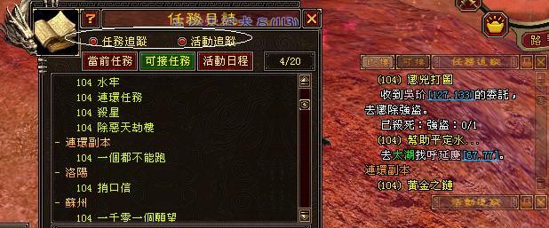 kk.JPG