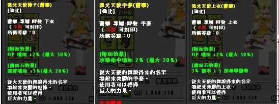 t1.jpg
