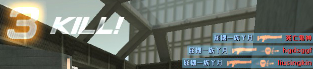dm_ae0004.jpg