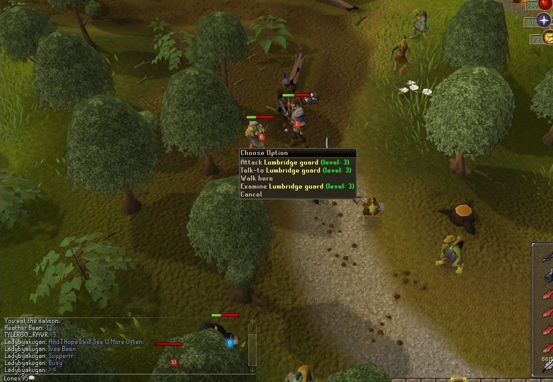 RS_G1.jpg