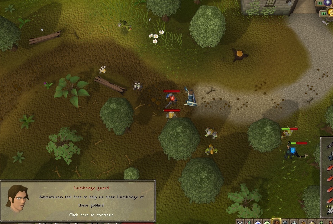 RS_G2.jpg