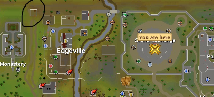 RS_map4.jpg